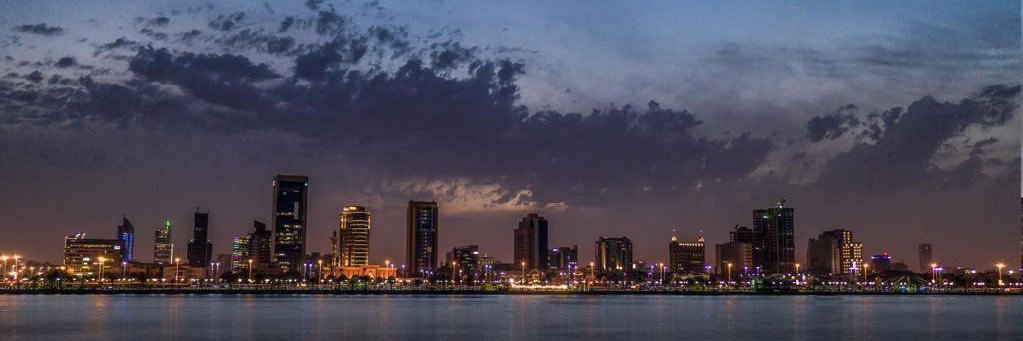 alrayesabdullah's profile banner image