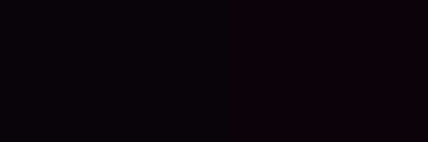 hibitcheese's profile banner image