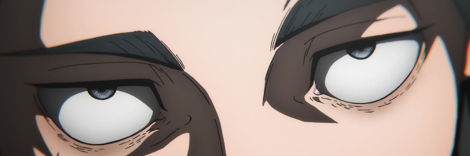 Mujtaba2B's profile banner image