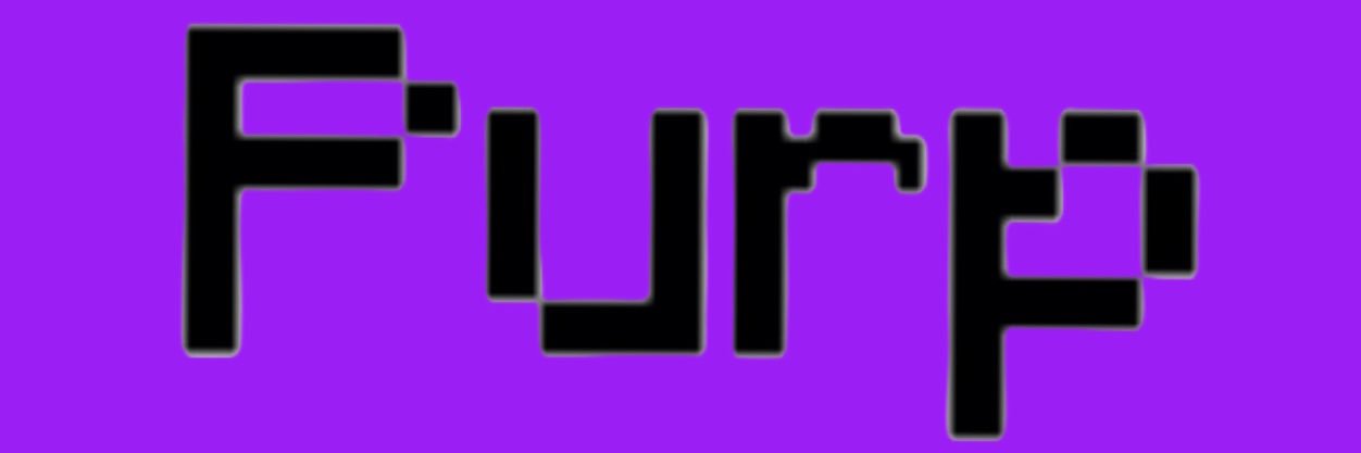 Purp6900's profile banner image