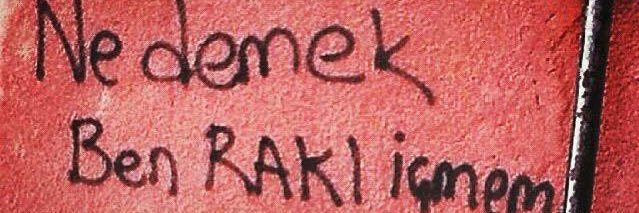 Ahmetseen's profile banner image