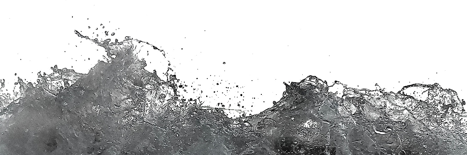 bigdiscosanta's profile banner image