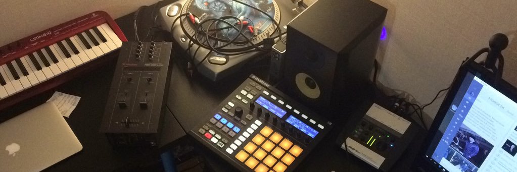 roleks88's profile banner image
