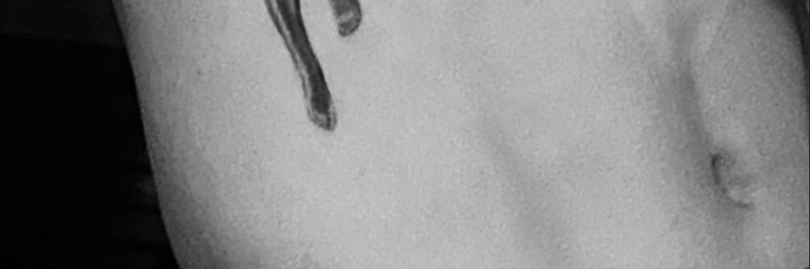dprcle's profile banner image
