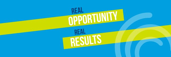 cydcor Profile Banner