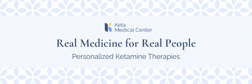 Keta Medical Center banner