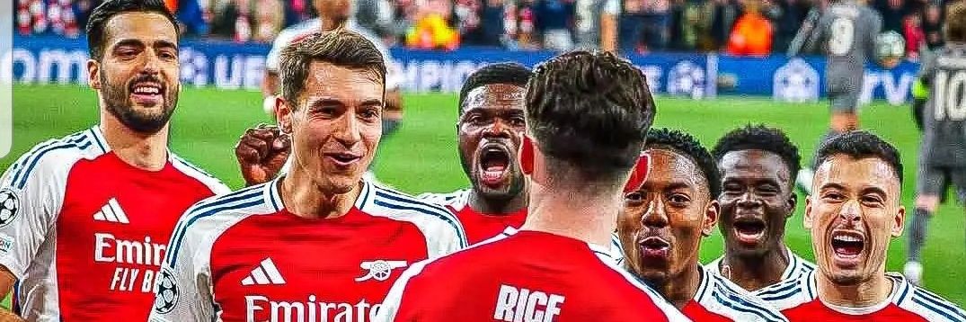 Prosper Ejimofor 🇳🇬🇺🇸 banner