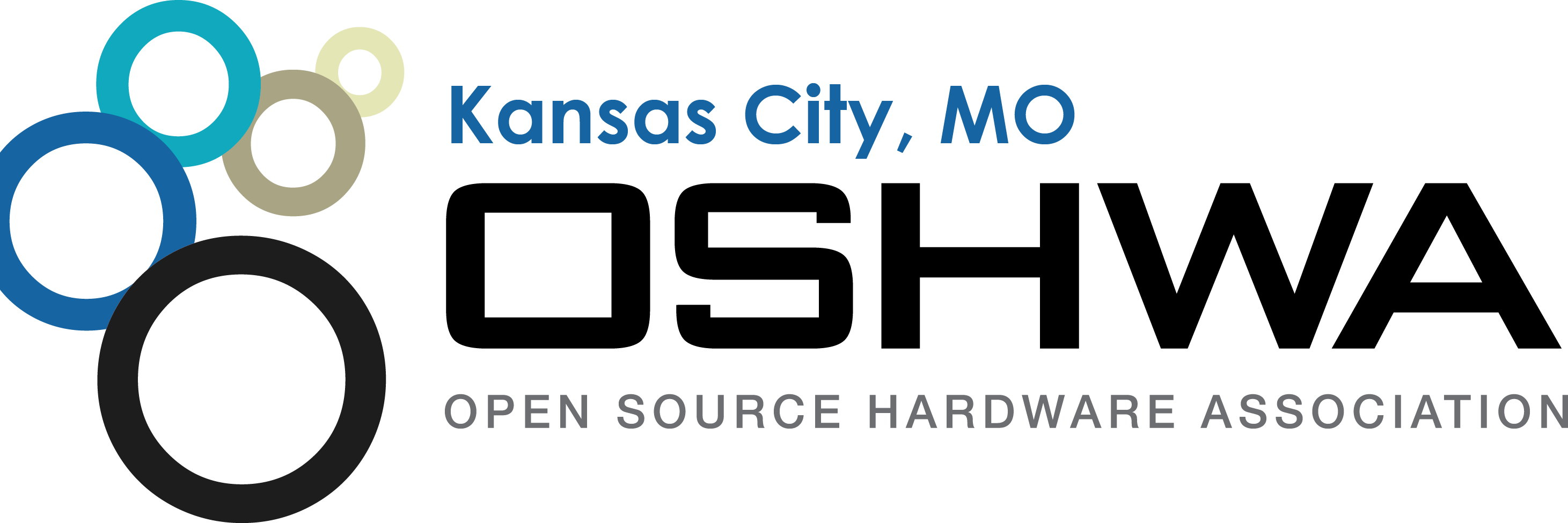 KCOHG's profile banner image