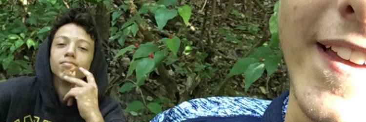 nathan_cox16's profile banner image