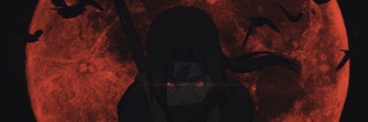 juju 🦇's banner