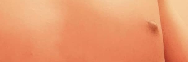 Gabo02052002's profile banner image