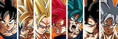Dark_Side_99's profile banner image