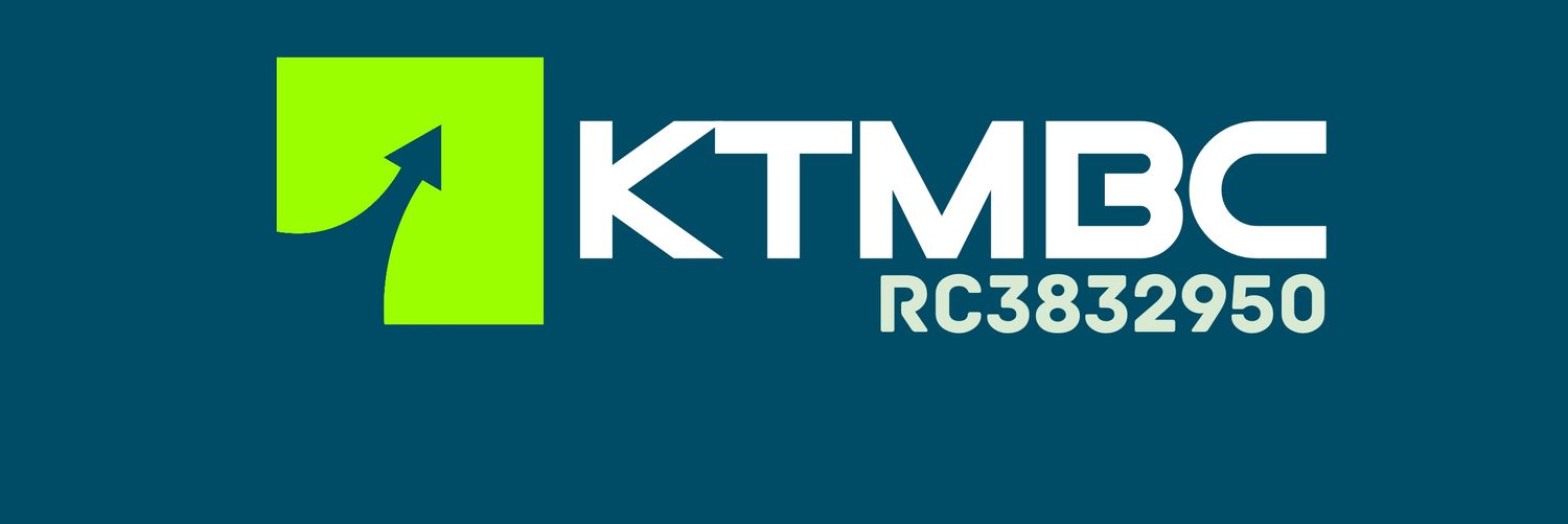 mrkelvincfc's profile banner image