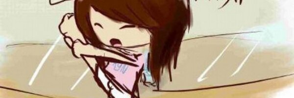 RynChibi Profile Banner