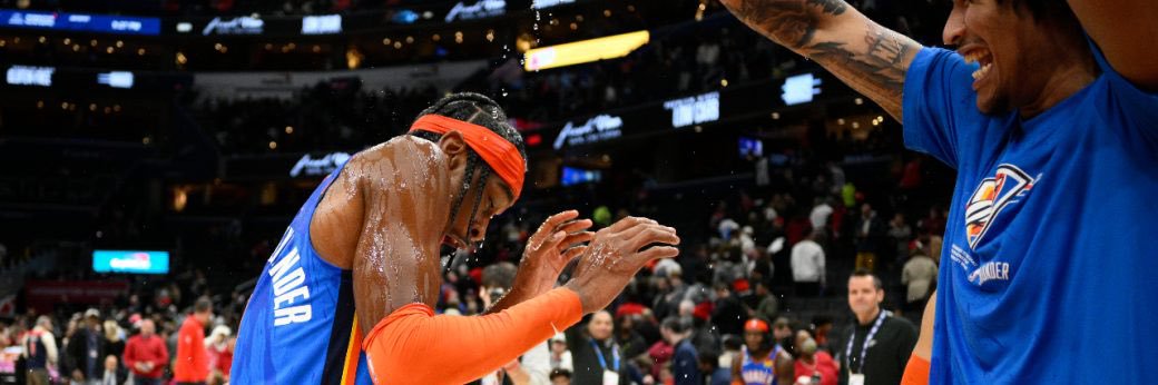 𝙈𝙖𝙣𝙤 𝙎𝙝𝙖𝙞 🌩️ banner