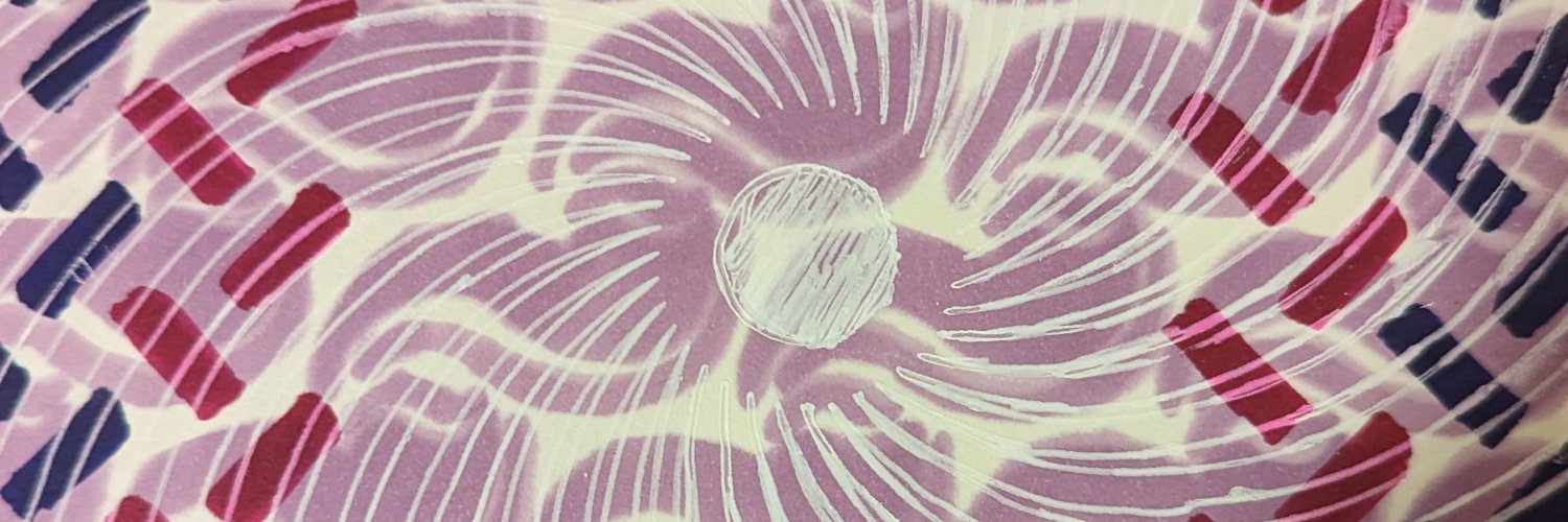 edencosmic's profile banner image