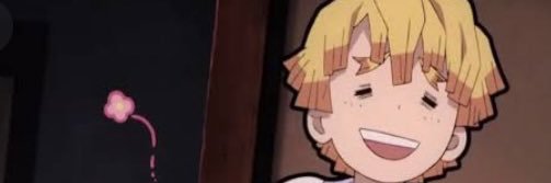 bunchopurin's profile banner image