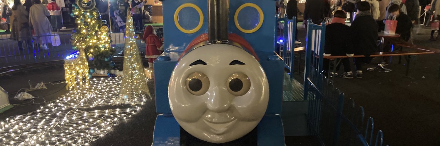 pinponcan's profile banner image