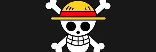 SeanYagoza's profile banner image