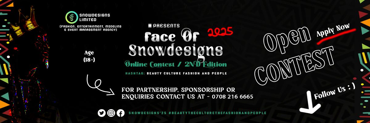 _snowdesigns's profile banner image