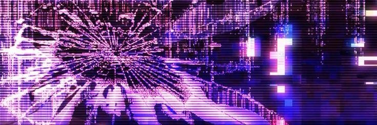 dirty0angel's profile banner image