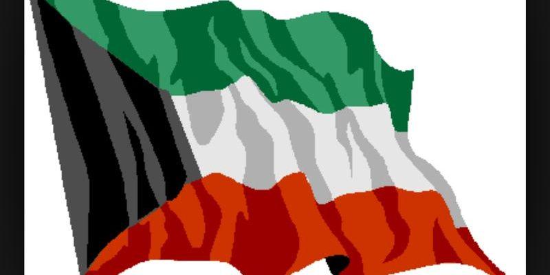 h3b3m3's profile banner image