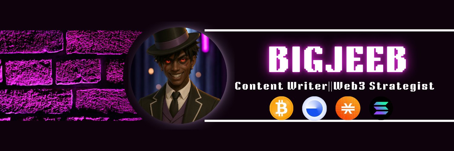 BIGJIB.BTC's banner