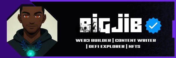 Bigjeeb57 Profile Banner