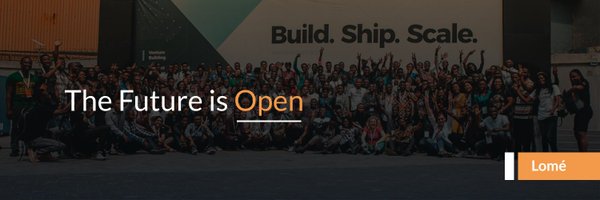 osca_lome Profile Banner