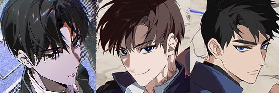 kkahahahah's profile banner image