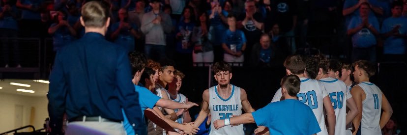 Devin Bailey banner