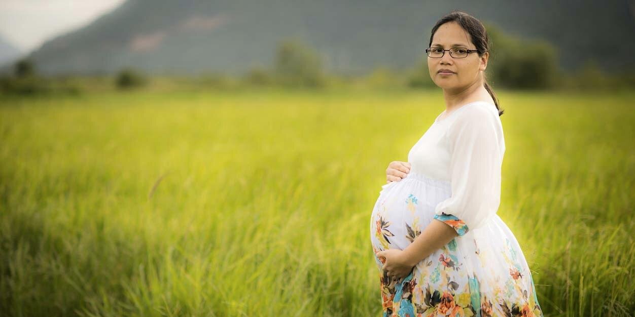 MotheringMag's profile banner image