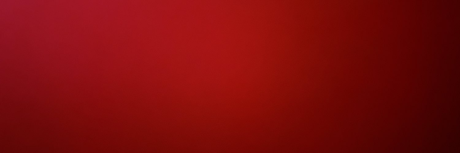 InfostarMVX - ⚡️#MultiversX🔈 #EGLD banner