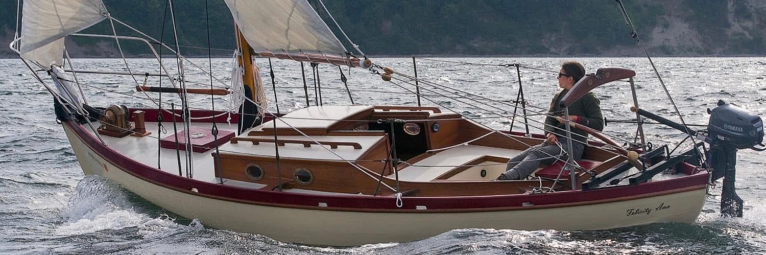 Nelson1798's profile banner image