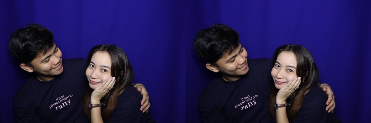 RandelleRein's profile banner image