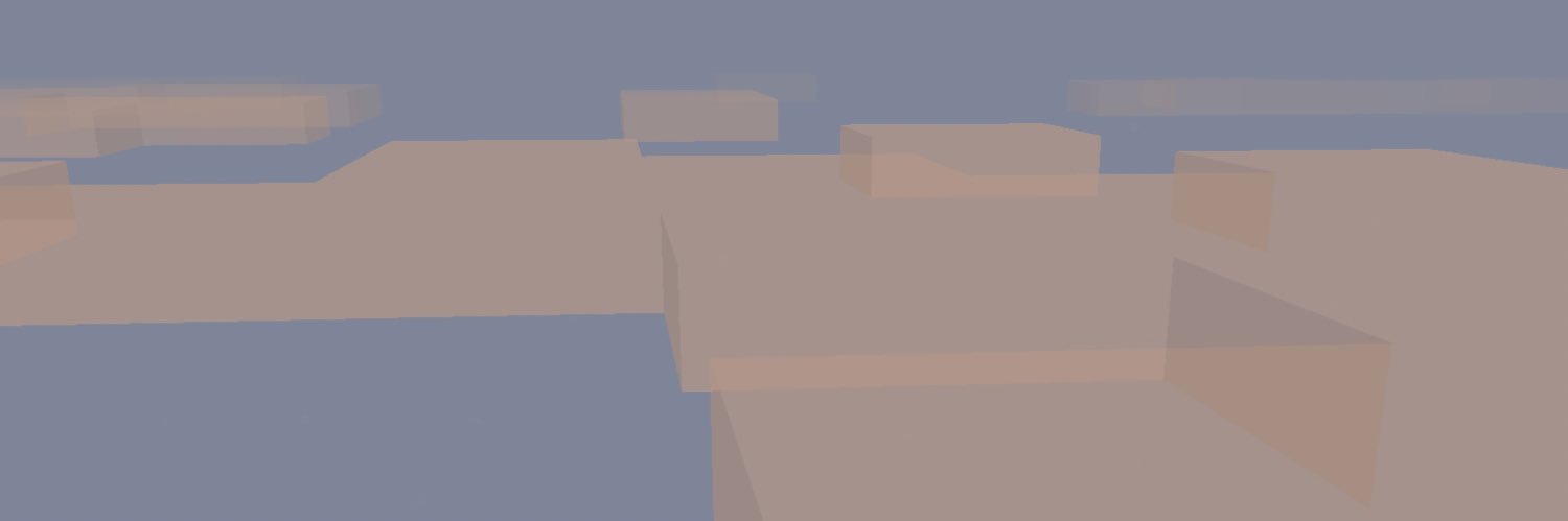 ﾂﾀﾞﾊﾔﾄ's banner