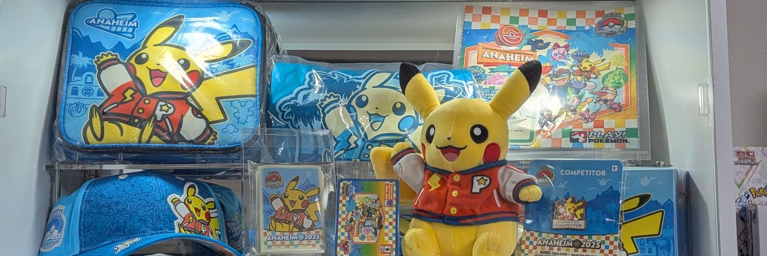 xkemorinx's profile banner image