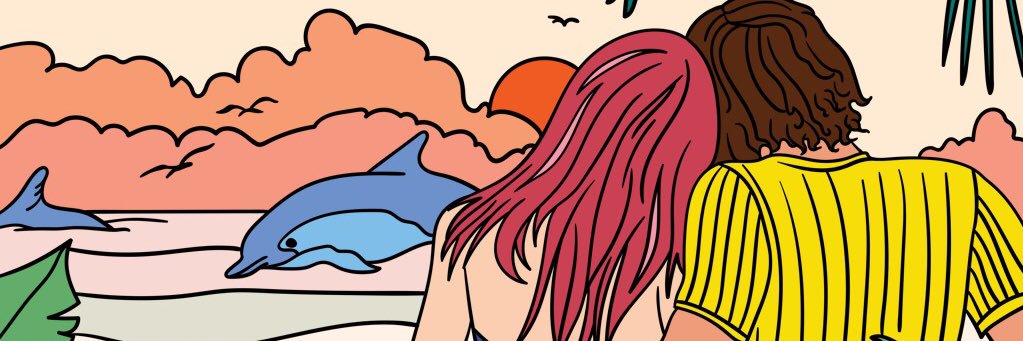 Mursimurtik's profile banner image