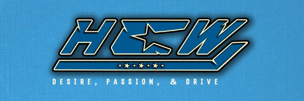 HCWLive23 Profile Banner