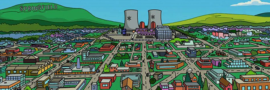 elpipoch's profile banner image