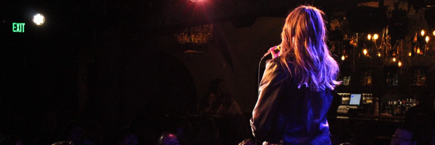 loveyourlight's profile banner image