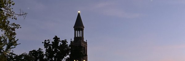 _emmahmoon Profile Banner