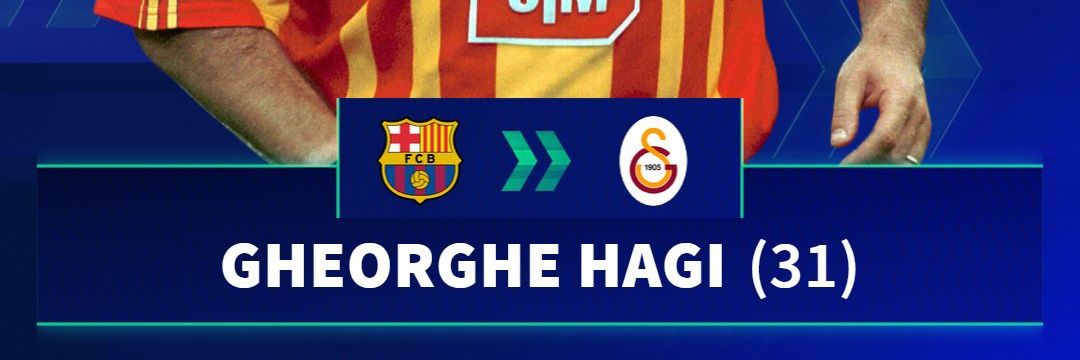 hakanbehramoglu's profile banner image
