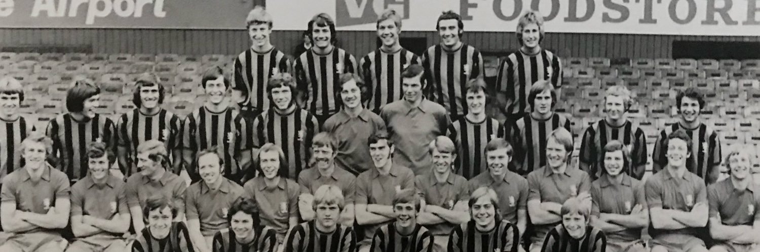 Colin Galloway banner