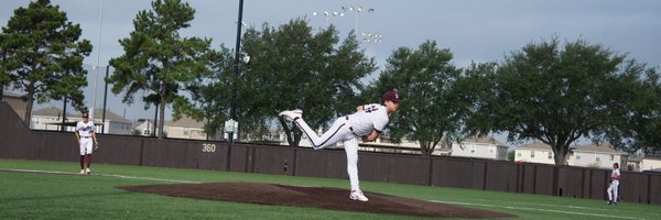 reidtraeger25 Profile Banner
