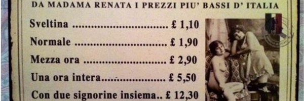 Hombre969 Profile Banner