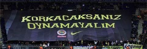 BECA 💛💙 banner