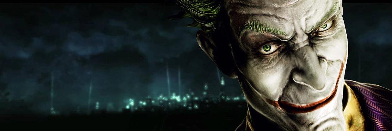 leomol11's profile banner image