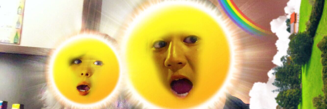 haro0321's profile banner image