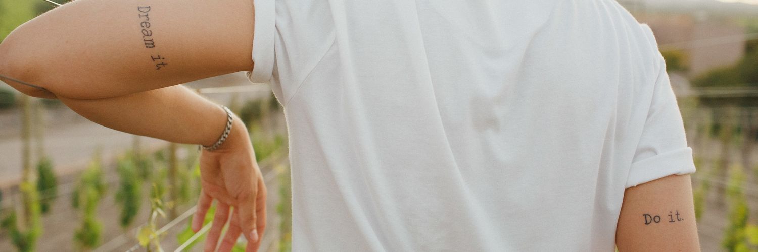 FranMooreno's profile banner image